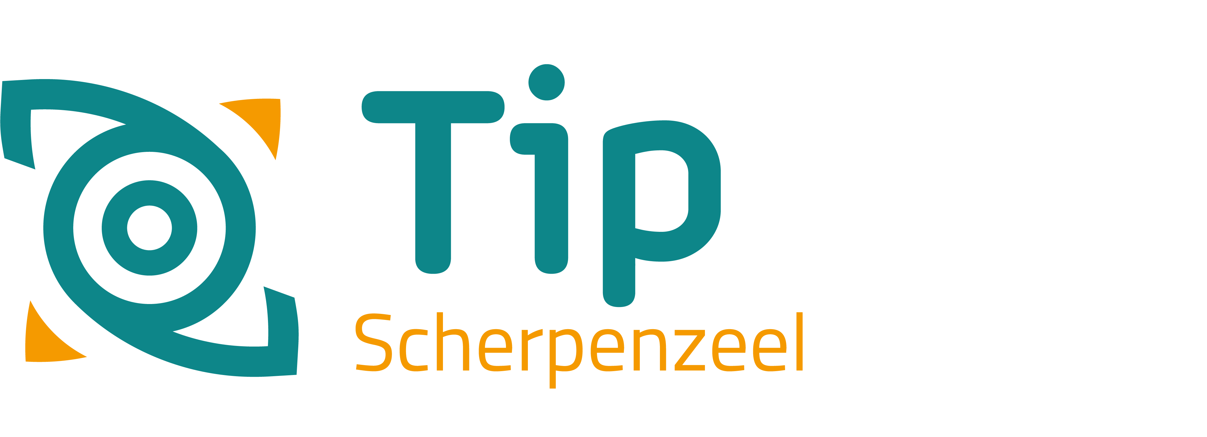 TipScherpenzeel